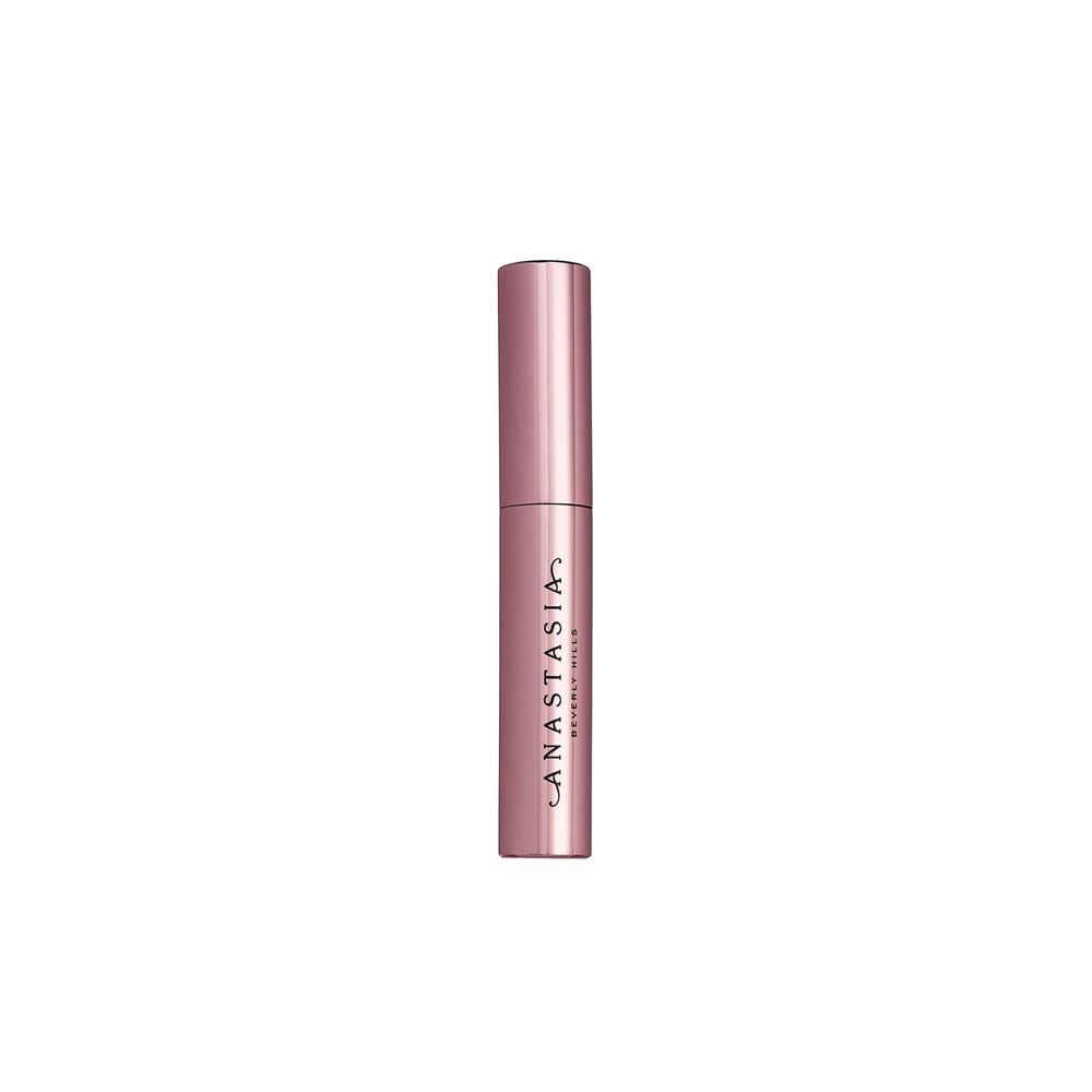 CLEAR BROW GEL (GEL TRANSPARENTE PARA CEJAS)